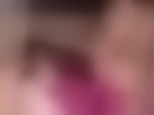 Live sex webcam photo for Anna-R #293425244