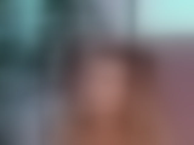 Live sex webcam photo for Anna-R #294092503