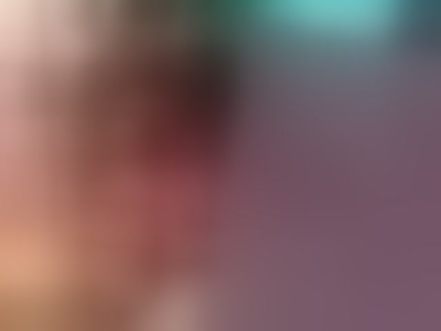 Live sex webcam photo for Anna-R #294276090