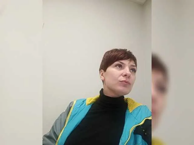 Live sex webcam photo for Anna-Sha #277333391