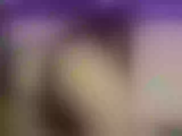 Live sex webcam photo for anna-henao #288037478
