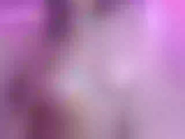 Live sex webcam photo for anna-henao #288037484
