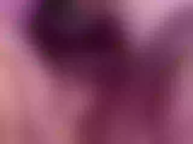 Live sex webcam photo for anna-henao #288037485
