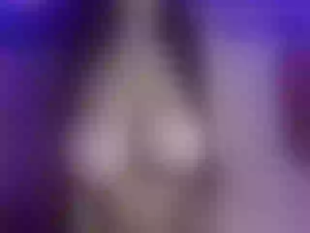 Live sex webcam photo for anna-henao #288037488