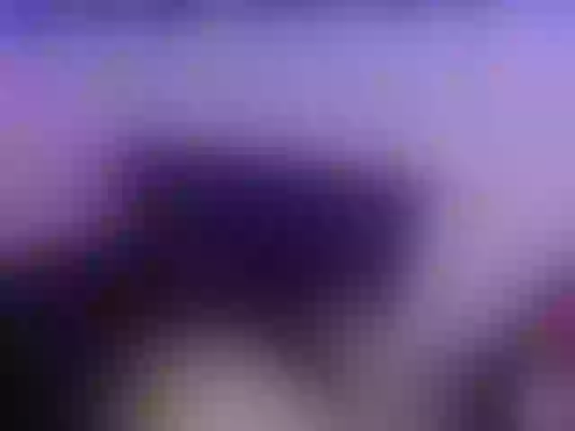Live sex webcam photo for anna-henao #288037489