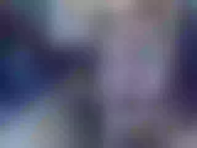 Live sex webcam photo for anna-henao #288037494
