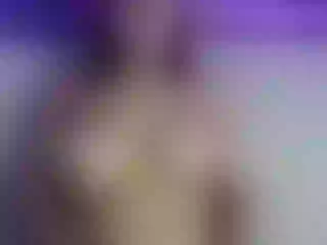 Live sex webcam photo for anna-henao #288037496