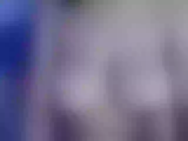 Live sex webcam photo for anna-henao #288037498