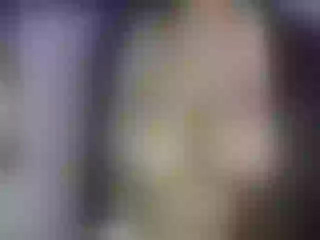 Live sex webcam photo for anna-henao #288037500