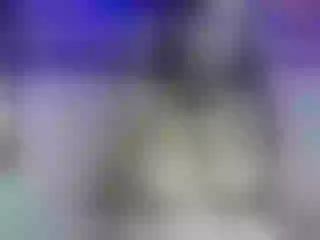Live sex webcam photo for anna-henao #288037501