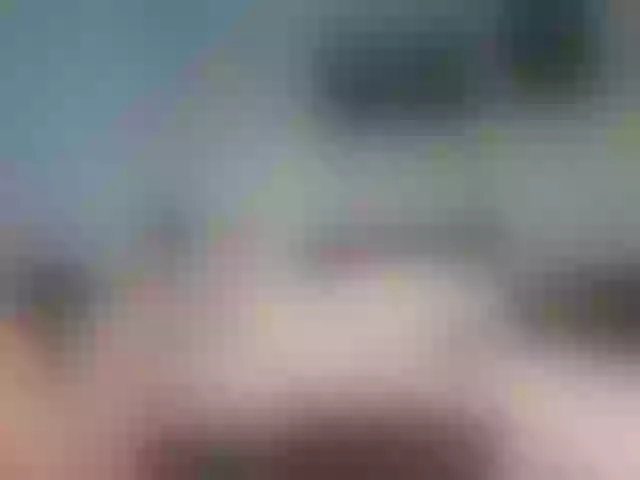 Live sex webcam photo for Anna-ya #290681259
