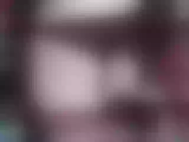 Live sex webcam photo for Anna-ya #290701737