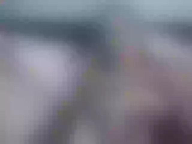 Live sex webcam photo for Anna-ya #290791401