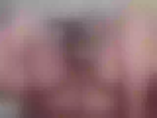 Live sex webcam photo for Anna-ya #290842319