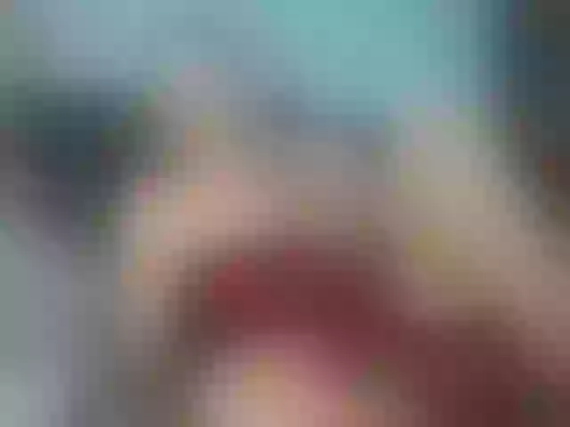 Live sex webcam photo for Anna-ya #290860258