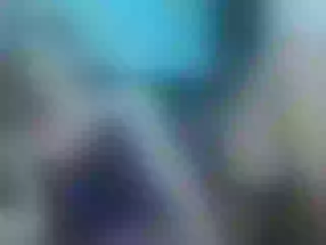 Live sex webcam photo for Anna-ya #290866599