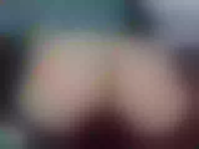 Live sex webcam photo for Anna-ya #290901871