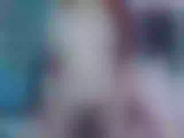 Live sex webcam photo for Anna-ya #290935740