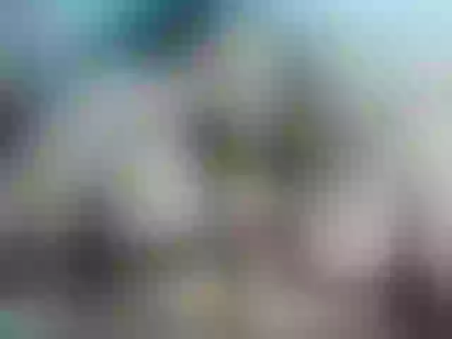 Live sex webcam photo for Anna-ya #291062081