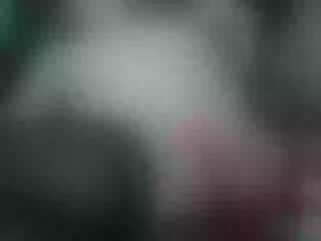 Live sex webcam photo for Anna-ya #291324091