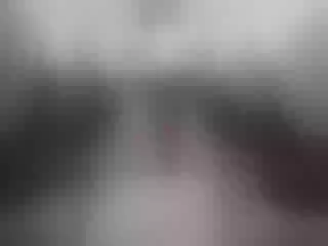 Live sex webcam photo for Anna-ya #291416858