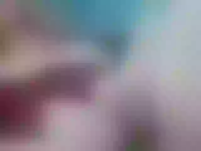 Live sex webcam photo for Anna-ya #291468673