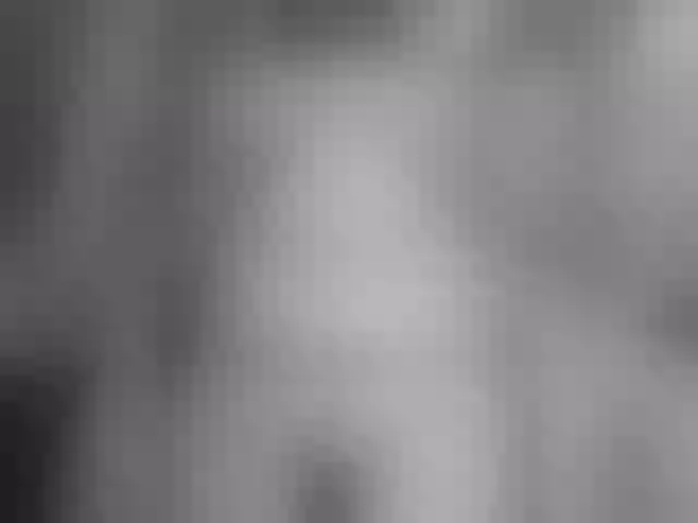 Live sex webcam photo for Anna-ya #291505928