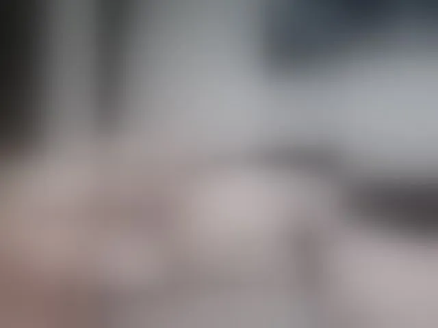 Live sex webcam photo for Anna-ya #291820414