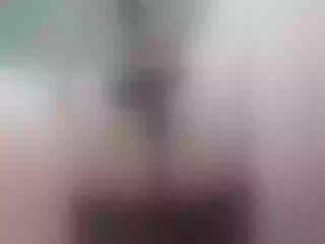 Live sex webcam photo for Anna-ya #291823204