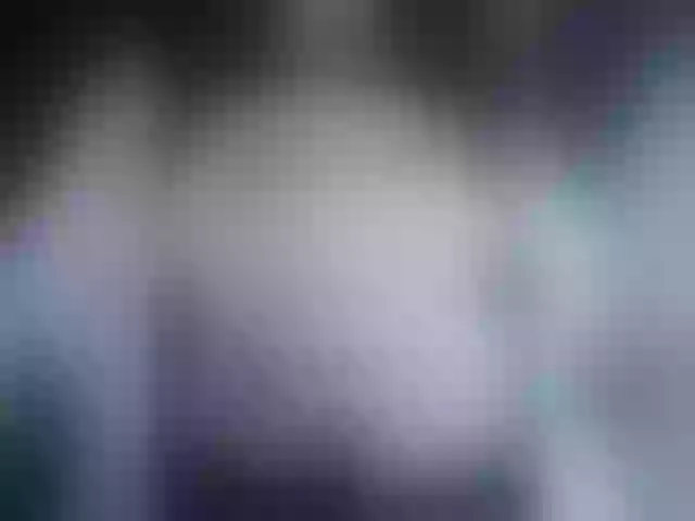 Live sex webcam photo for Anna-ya #291972827