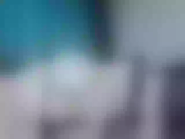 Live sex webcam photo for Anna-ya #291979506