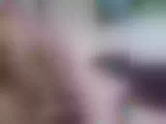 Live sex webcam photo for Anna-ya #292059964
