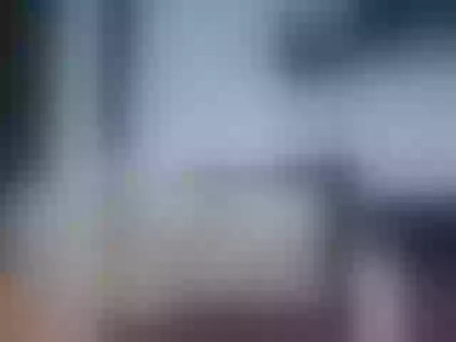 Live sex webcam photo for Anna-ya #292066287