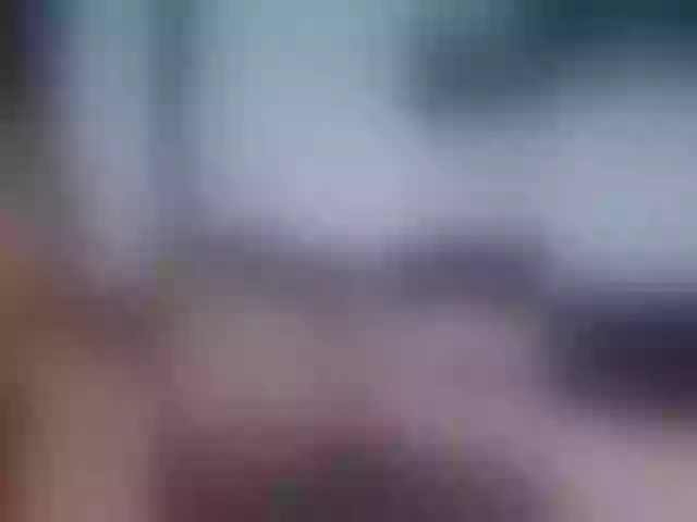 Live sex webcam photo for Anna-ya #292073332
