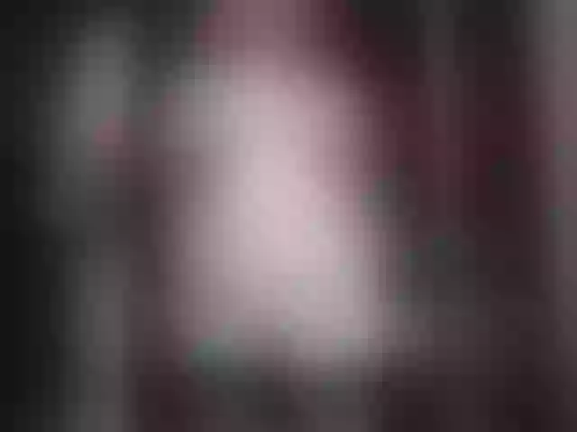 Live sex webcam photo for Anna-ya #292087551