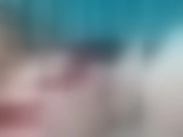 Live sex webcam photo for Anna-ya #292113411