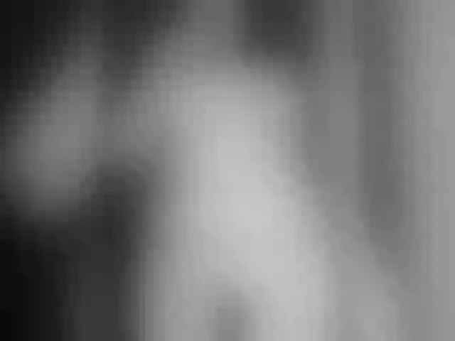 Live sex webcam photo for Anna-ya #292127404