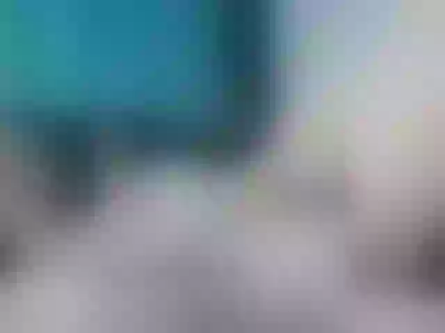 Live sex webcam photo for Anna-ya #292141932