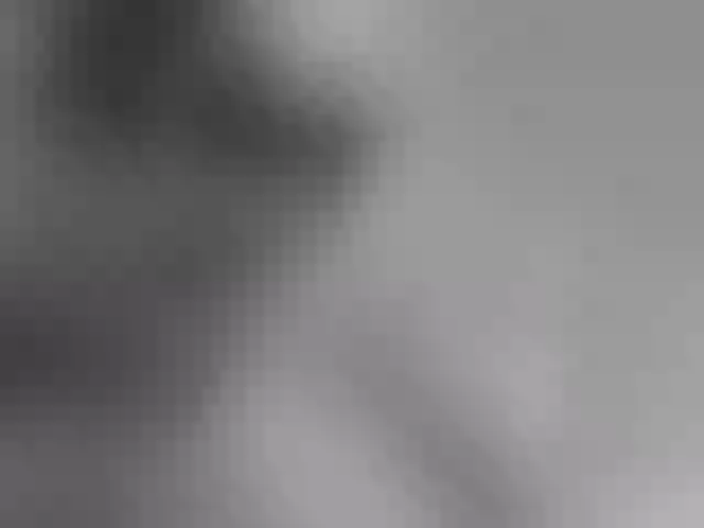 Live sex webcam photo for Anna-ya #292168157