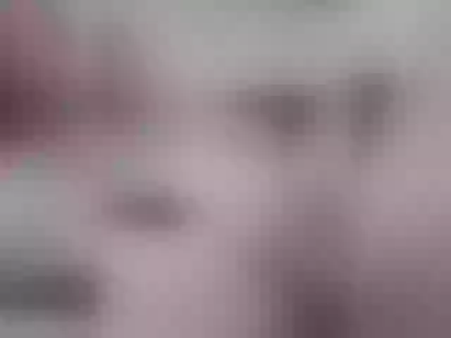 Live sex webcam photo for Anna-ya #292182224