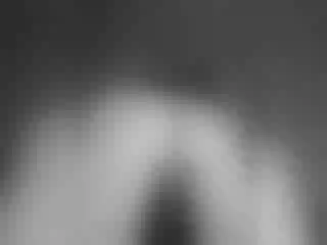 Live sex webcam photo for Anna-ya #292199937