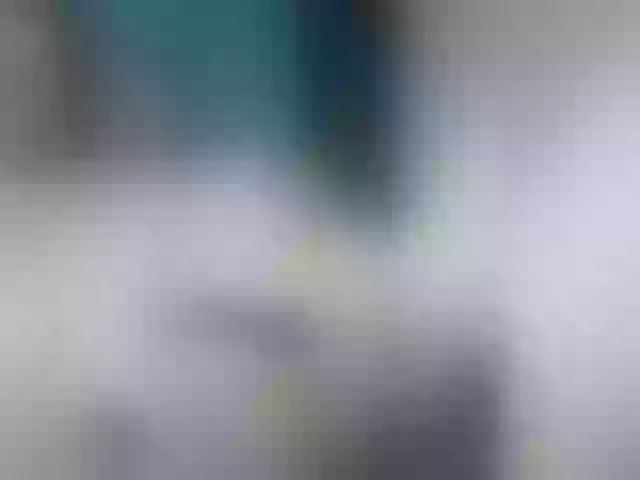 Live sex webcam photo for Anna-ya #292205867