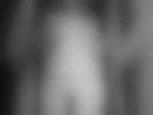 Live sex webcam photo for Anna-ya #292212629
