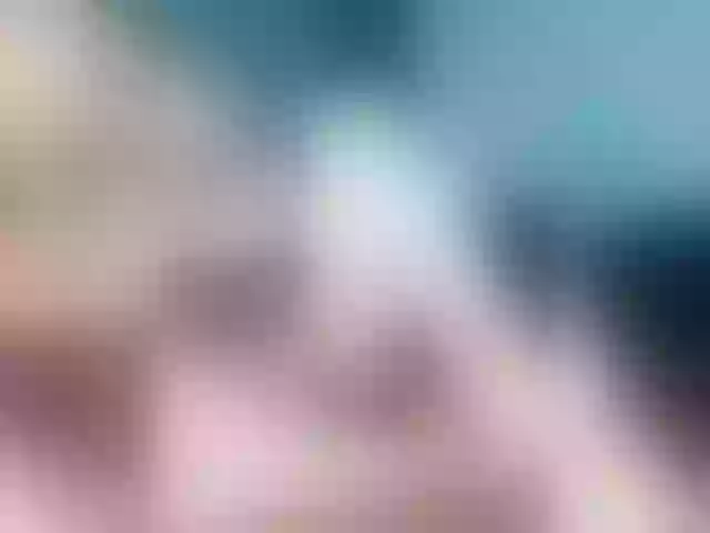 Live sex webcam photo for Anna-ya #292234419