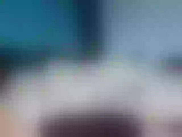 Live sex webcam photo for Anna-ya #292241025