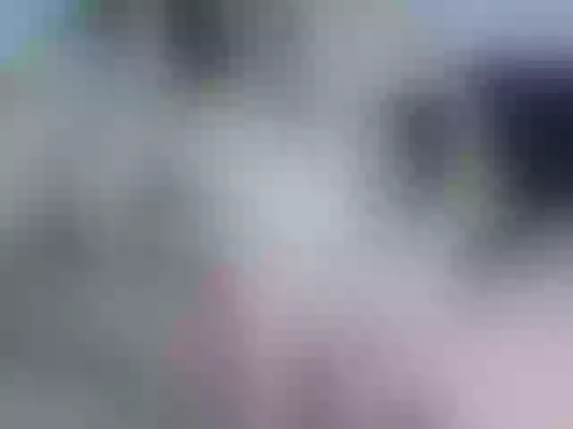Live sex webcam photo for Anna-ya #292267444