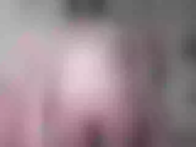 Live sex webcam photo for Anna-ya #292274622