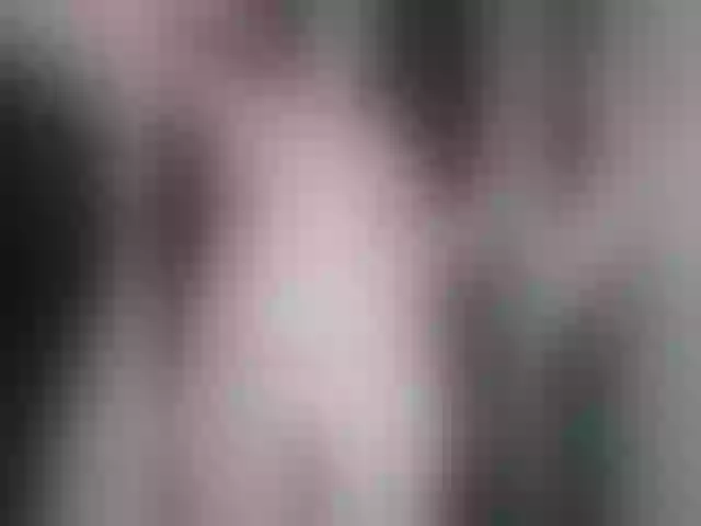 Live sex webcam photo for Anna-ya #292294274