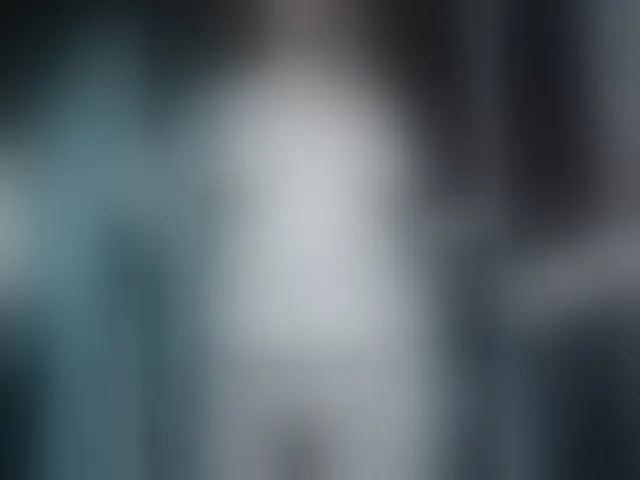 Live sex webcam photo for Anna-ya #292306597