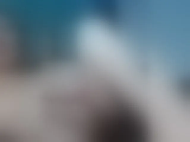Live sex webcam photo for Anna-ya #292327735